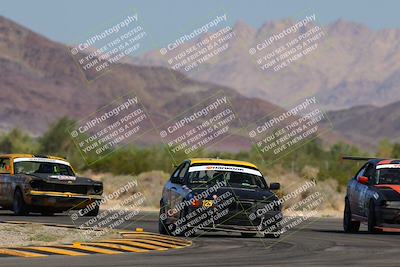 media/Oct-15-2023-Lucky Dog Racing Chuckwalla (Sun) [[f659570f60]]/2nd Stint Turn 5/